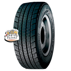 Cordiant 315/70R22,5 154/150L Professional DL-2 TL