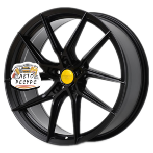 PDW 7,5x17/5x112 ET40 D57,1 Corsa (2044) U4B