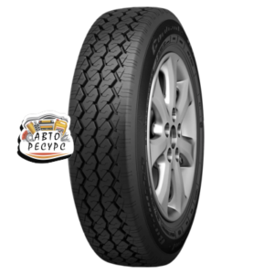 Cordiant 195/75R16C 107/105R Business CA-1 TL