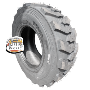 TopTrust 14-17,5 14PR A2 SH239 G-2/L-2 TL КИТАЙ