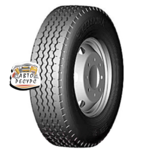 Belshina 385/65R22,5 160/158K Бел-146 TL All Steel Radial