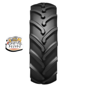 Belshina 30,5L-32(800/65-32) 12PR 162A6 ФБел-179М TT БЕЛАРУСЬ