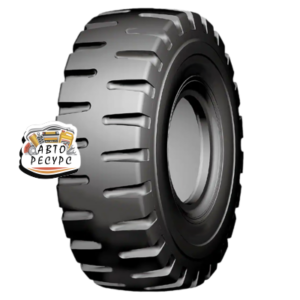 Belshina 29,5/75R25 189B БЕЛ-32.48.75 E-4 TT