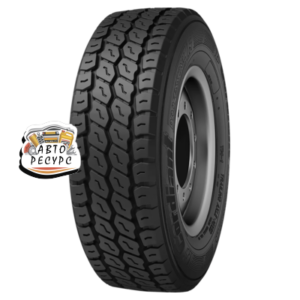 Cordiant 385/65R22,5 164K Professional TM-1 TL POR