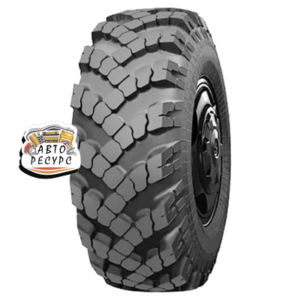 Forward 1220x400-533 142G Traction И-П184 TT 10PR