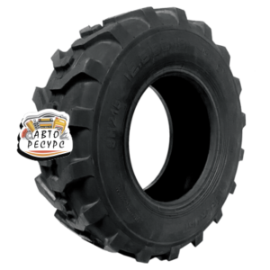 TopTrust 12,5/80-18(340/80-18) 12PR A6 SH215 R-4 TL