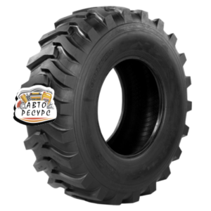 TopTrust 21L-24 16PR A6 SH216 R-4 TL КИТАЙ