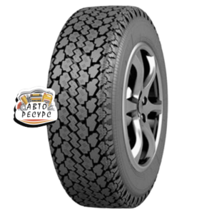 Forward 175R16C 98/96N Professional 462 M+S TT 6PR + Камера 6,95-16 вентиль ЛК (25)