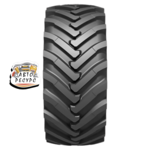 Belshina 28,1R26 158A8 ФД-12 TT