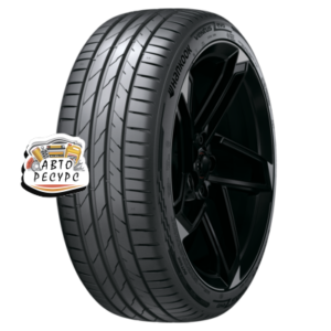 Hankook 245/35ZR19 93(Y) XL Ventus evo K137 TL