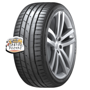 Hankook 255/45R20 105Y XL Ventus S1 Evo 3 K127B TL HRS