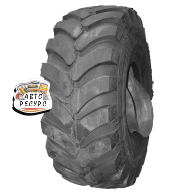 Belshina 23,5-25 20PR 177B ФБел-247-1 TTF БЕЛАРУСЬ Belshina 23,5-25 20PR 177B ФБел-247-1 TTF БЕЛАРУСЬ