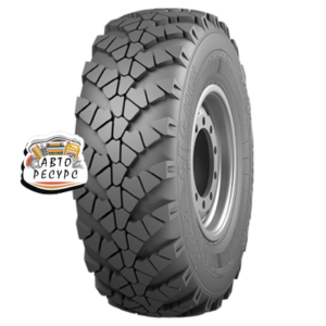 TyRex 425/85R21 156J CRG Power О-184 TT 18PR + Камера 1220x400-533 вентиль РК-5-165