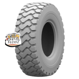 Belshina 17,5R25 167B (182A2) Forcerra Industry BEL-373 type S E-3/L-3 TTF + Камера 17,5-25 вентиль ГК-260 + о/л
