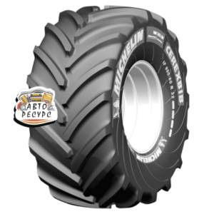 Michelin IF680/85R32 179A8 CereXbib CFO TL ИСПАНИЯ