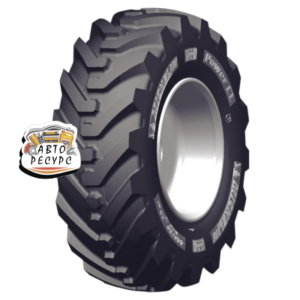 Michelin 400/70-20(16,0/70-20) 149A8 Power CL TL ПОЛЬША