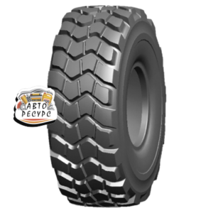 Belshina 23,5R25 185B Forcerra Industry BEL-323 type S TTF + Камера 23,5-25 + о/л