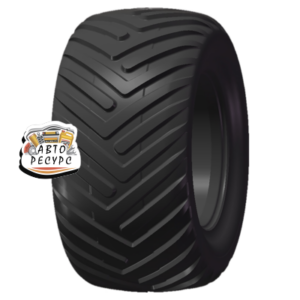 Belshina 560/45-22,5 154A8 (142A8) Bel-38 TL