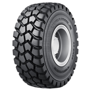Triangle 23,5R25 ** TB598S T3 E-4 TL