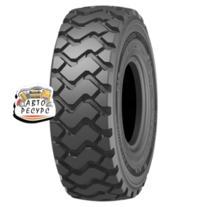 Belshina 20,5R25 186A2 (177B) Forcerra Industry Bel-314 type S TL