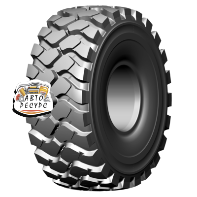 Belshina 26,5R25 193B (202A2) Forcerra Industry Bel-364 type S TL Belshina 26,5R25 193B (202A2) Forcerra Industry Bel-364 type S TL