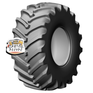 Belshina 800/65R32(30,5R32) IMP 178A8 Bel-141 TT БЕЛАРУСЬ