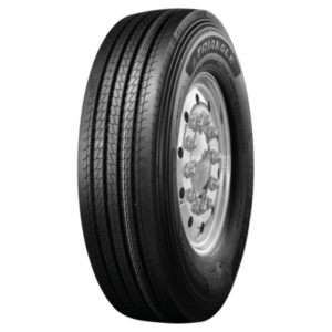 Triangle 315/70R22,5 152/148M (154/150L) TRS02 TL M+S 3PMSF 16PR КИТАЙ