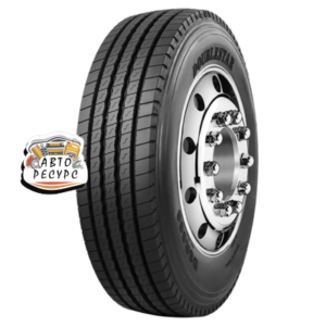 Doublestar 235/75R17,5 143/141J DSRS01 TL 18PR