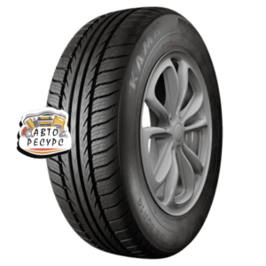 Kama 185/65R14 86H Breeze (НК-132) TL