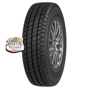 Cordiant 185/75R16C 104/102Q Business CA-2 TL