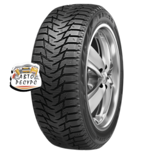 Sailun 275/60R20 115T Ice Blazer WST3 TL (168 шип.)