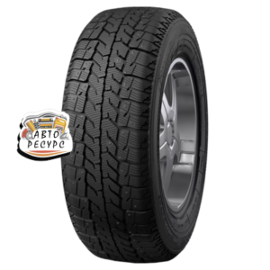 Cordiant 205/70R15C 106/104Q Business CW-2 TL (120 шип.)