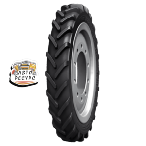 Voltyre 9,5R32 112A8 Agro DN-104 TT (только шина) РОССИЯ