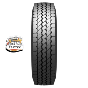Belshina 245/70R19,5 136/134M Бел-168 TL M+S 3PMSF