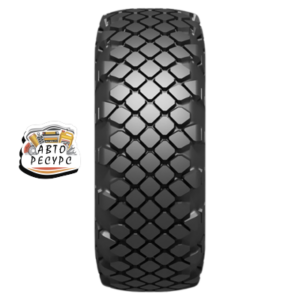 Belshina 525/70R21 172D Бел-66а TTF + Камера 1300x530-533 + об/л