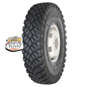 Kama 12,00R20 154/149J Кама-402 TT M+S 18PR + Камера 12,00-20 (320-508) вентиль ГК-145