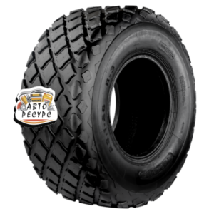 TopTrust 23,1-26 12PR A2 SH303 R-3 TL