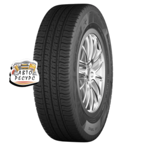 Cordiant 195/70R15C 104/102S Business CS-2 TL