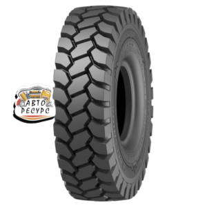 Belshina 18,00R25 185B Forcerra Industry BEL-183 type S TTF