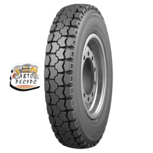Belshina 8,25R20 130/128K К-84МБ У-2 TTF M+S 12PR + Камера 8,25-20М + об/л