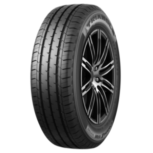 Triangle 215/70R15C 109/107S ConneX Van TV701 TL 8PR