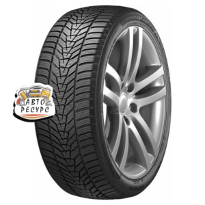 Hankook 235/45R18 98V XL Winter i*cept Evo 3 W330 TL