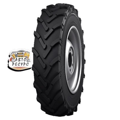 Voltyre 16,9R38(420/85R38) 10PR 144A8 VL-28 TT РОССИЯ + Камера 16,9-38 вентиль ТК(118) Voltyre 16,9R38(420/85R38) 10PR 144A8 VL-28 TT РОССИЯ + Камера 16,9-38 вентиль ТК(118)