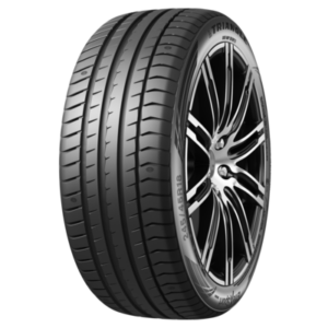 Triangle 245/40R19 98Y XL EffeXSport TH202 TL M+S