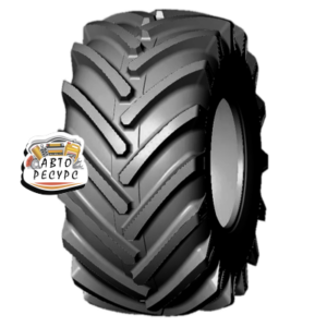 Belshina 900/60R32 188A8 Galero Agro Bel-47 TL