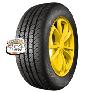 Viatti 235/55R18 100V Bosco H/T V-238 TL