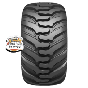 Belshina 24,0/50-22,5(600/50-22,5) 12PR 160A6 (156A8) Бел-91 R-1 TT