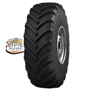 Voltyre 28,1R26 12PR 158A8 VL-41 TT (только шина) РОССИЯ