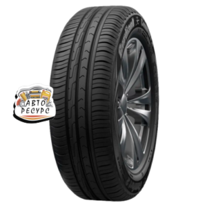 Cordiant 195/55R15 89H Comfort 2 PS-6 TL