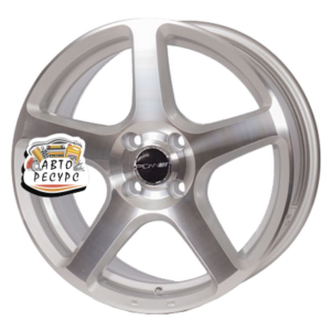 PDW 7x17/4x100 ET40 D60,1 C-Spec 2 (5203) M/S (конус)